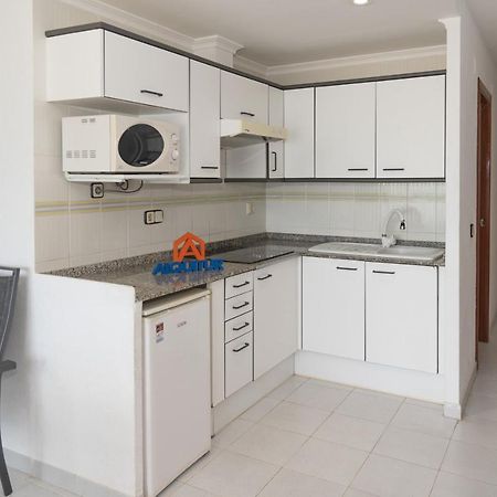 Orly, A-6-38 Pk 125 Apartment Cullera Ngoại thất bức ảnh
