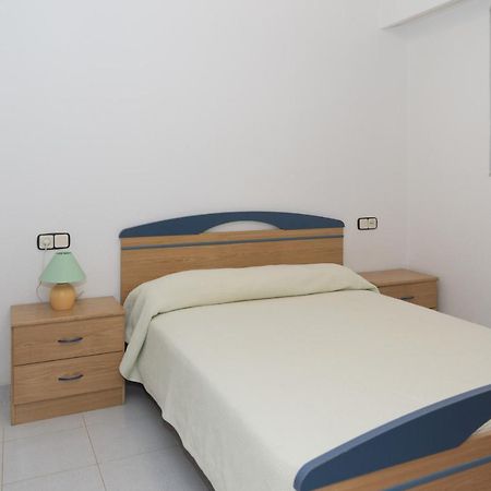 Orly, A-6-38 Pk 125 Apartment Cullera Ngoại thất bức ảnh